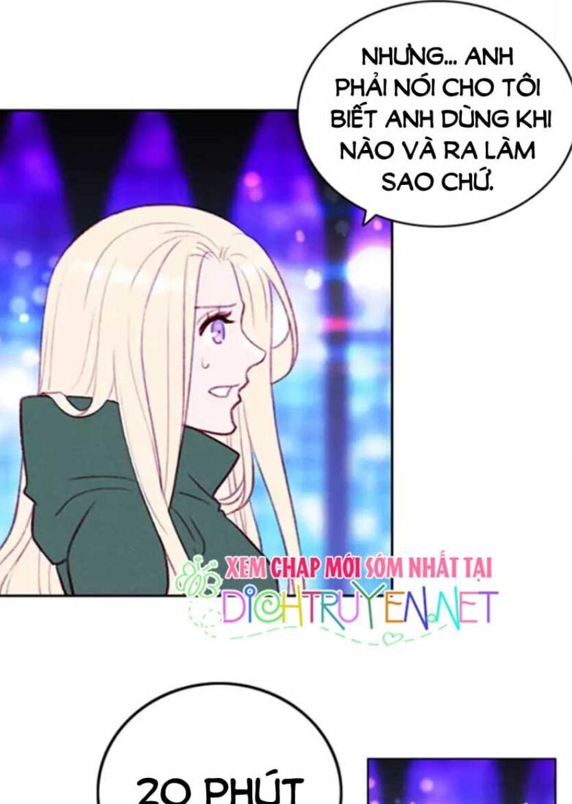 đọc truyện Hóa Kiếp Thành Chị Gái Của Bạo Chúa Chương 37 ảnh 33 tại Thiên Thai Truyện