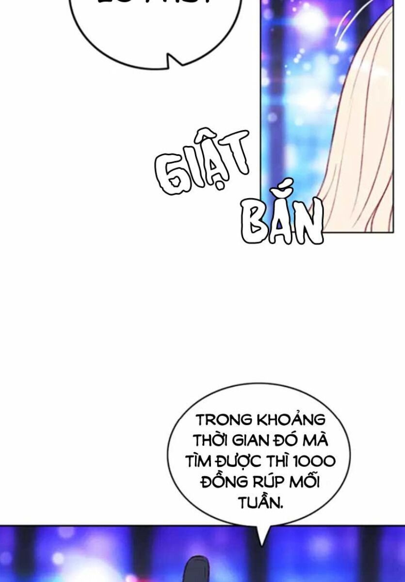 đọc truyện Hóa Kiếp Thành Chị Gái Của Bạo Chúa Chương 37 ảnh 34 tại Thiên Thai Truyện