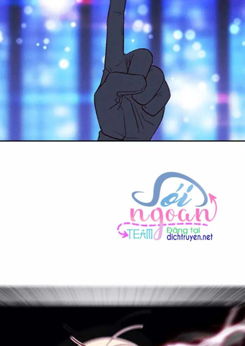 đọc truyện Hóa Kiếp Thành Chị Gái Của Bạo Chúa Chương 37 ảnh 35 tại Thiên Thai Truyện