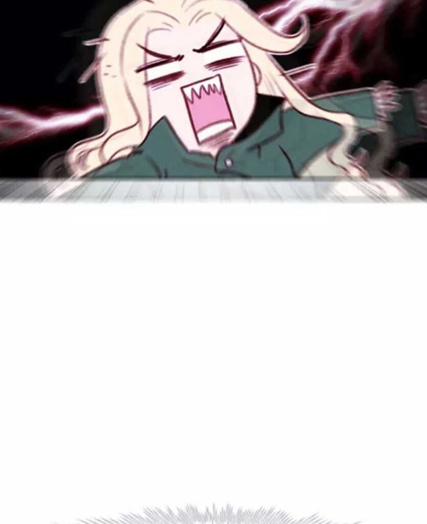 đọc truyện Hóa Kiếp Thành Chị Gái Của Bạo Chúa Chương 37 ảnh 36 tại Thiên Thai Truyện