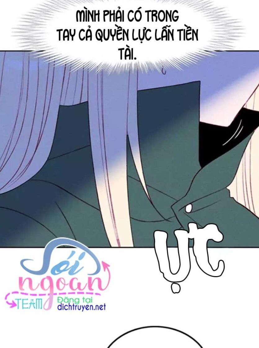 đọc truyện Hóa Kiếp Thành Chị Gái Của Bạo Chúa Chương 37 ảnh 39 tại Thiên Thai Truyện