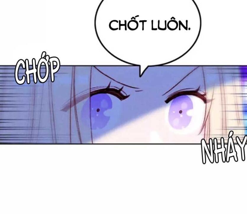 đọc truyện Hóa Kiếp Thành Chị Gái Của Bạo Chúa Chương 37 ảnh 40 tại Thiên Thai Truyện