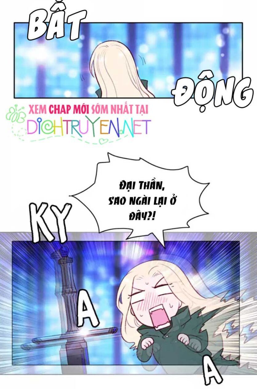 đọc truyện Hóa Kiếp Thành Chị Gái Của Bạo Chúa Chương 37 ảnh 6 tại Thiên Thai Truyện