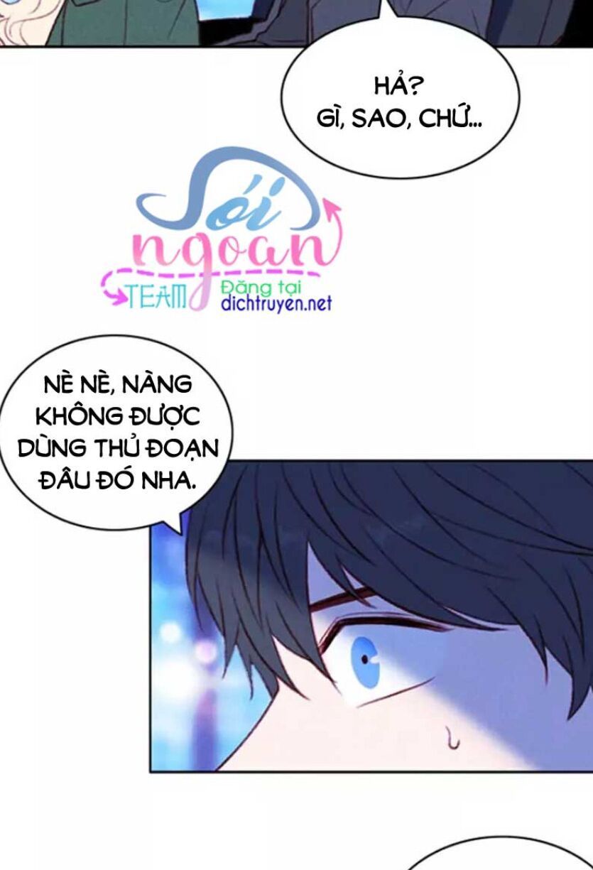 đọc truyện Hóa Kiếp Thành Chị Gái Của Bạo Chúa Chương 37 ảnh 42 tại Thiên Thai Truyện