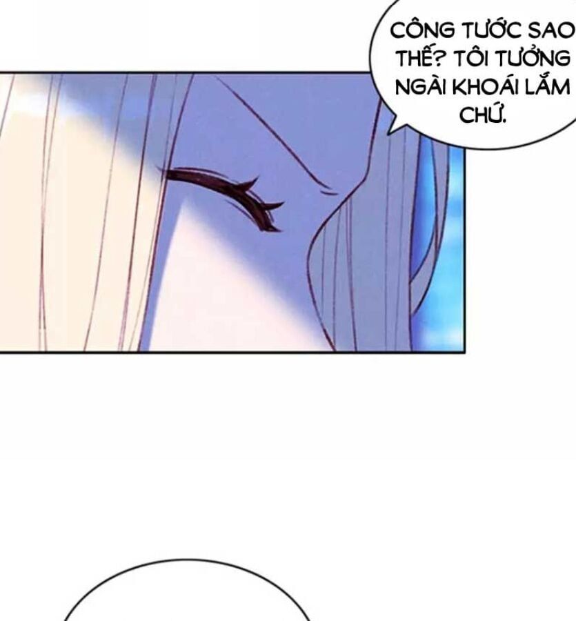 đọc truyện Hóa Kiếp Thành Chị Gái Của Bạo Chúa Chương 37 ảnh 43 tại Thiên Thai Truyện