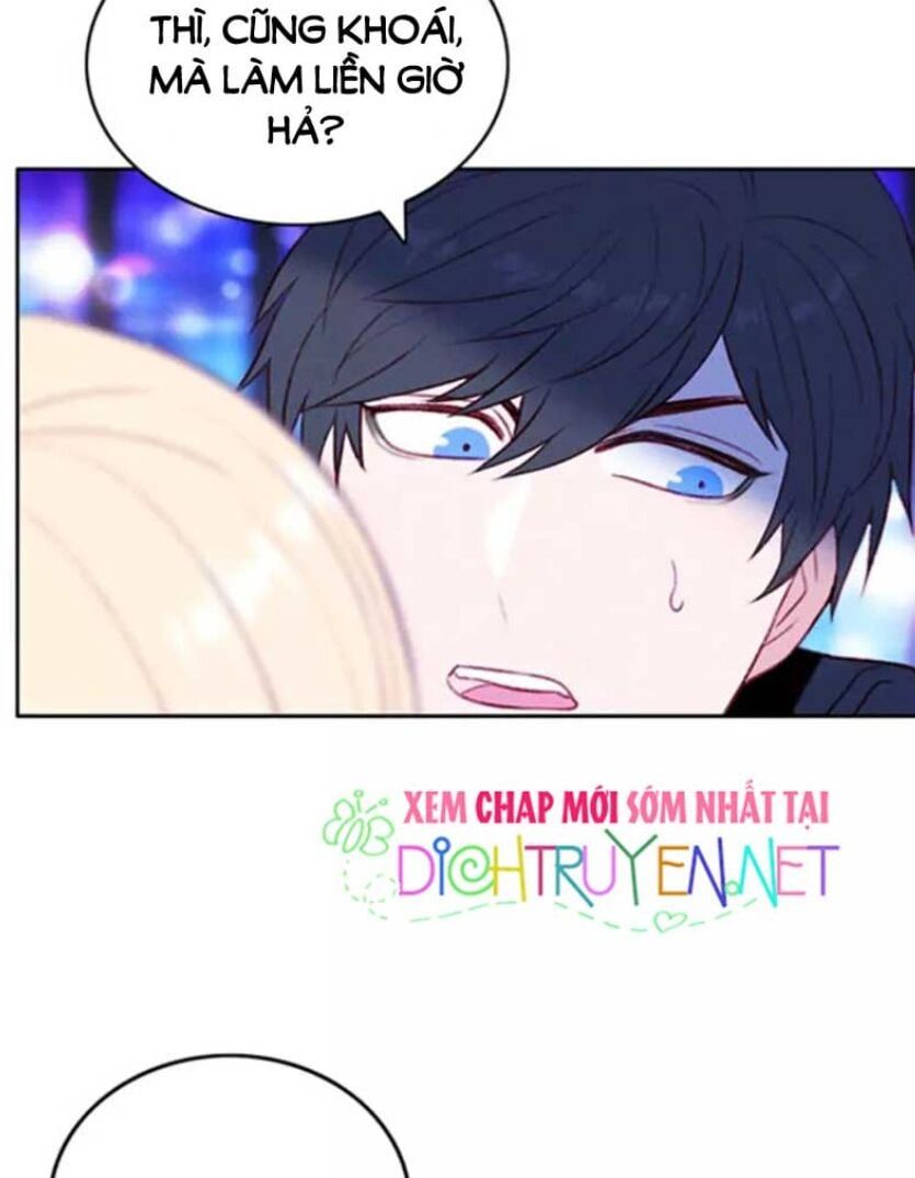 đọc truyện Hóa Kiếp Thành Chị Gái Của Bạo Chúa Chương 37 ảnh 44 tại Thiên Thai Truyện