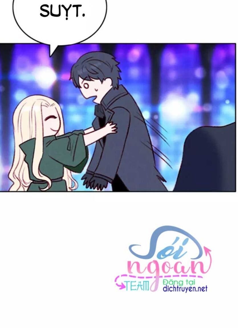 đọc truyện Hóa Kiếp Thành Chị Gái Của Bạo Chúa Chương 37 ảnh 45 tại Thiên Thai Truyện