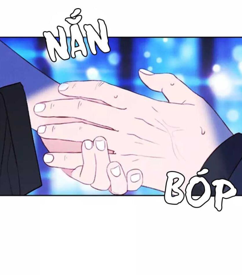 đọc truyện Hóa Kiếp Thành Chị Gái Của Bạo Chúa Chương 37 ảnh 46 tại Thiên Thai Truyện