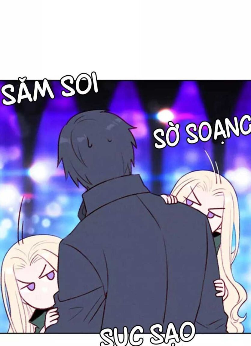 đọc truyện Hóa Kiếp Thành Chị Gái Của Bạo Chúa Chương 37 ảnh 47 tại Thiên Thai Truyện