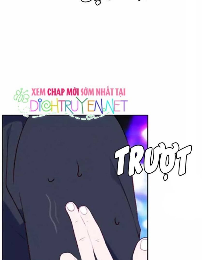 đọc truyện Hóa Kiếp Thành Chị Gái Của Bạo Chúa Chương 37 ảnh 48 tại Thiên Thai Truyện