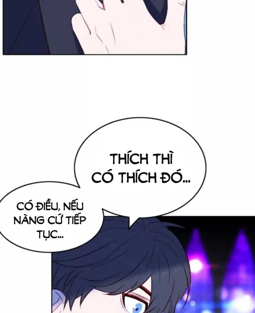 đọc truyện Hóa Kiếp Thành Chị Gái Của Bạo Chúa Chương 37 ảnh 49 tại Thiên Thai Truyện