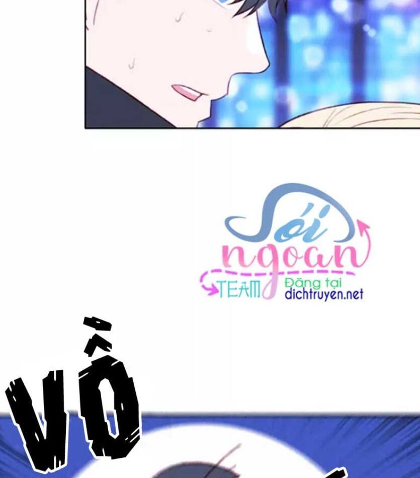 đọc truyện Hóa Kiếp Thành Chị Gái Của Bạo Chúa Chương 37 ảnh 50 tại Thiên Thai Truyện