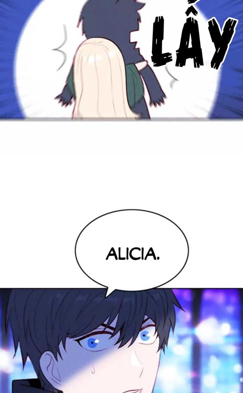 đọc truyện Hóa Kiếp Thành Chị Gái Của Bạo Chúa Chương 37 ảnh 51 tại Thiên Thai Truyện