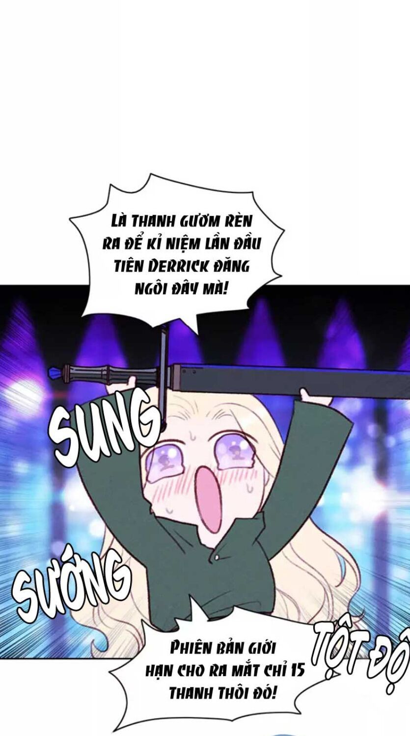 đọc truyện Hóa Kiếp Thành Chị Gái Của Bạo Chúa Chương 37 ảnh 7 tại Thiên Thai Truyện