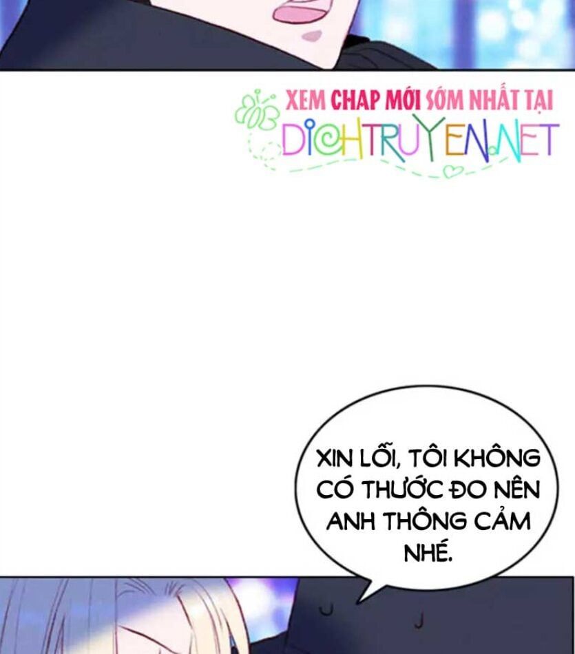 đọc truyện Hóa Kiếp Thành Chị Gái Của Bạo Chúa Chương 37 ảnh 52 tại Thiên Thai Truyện