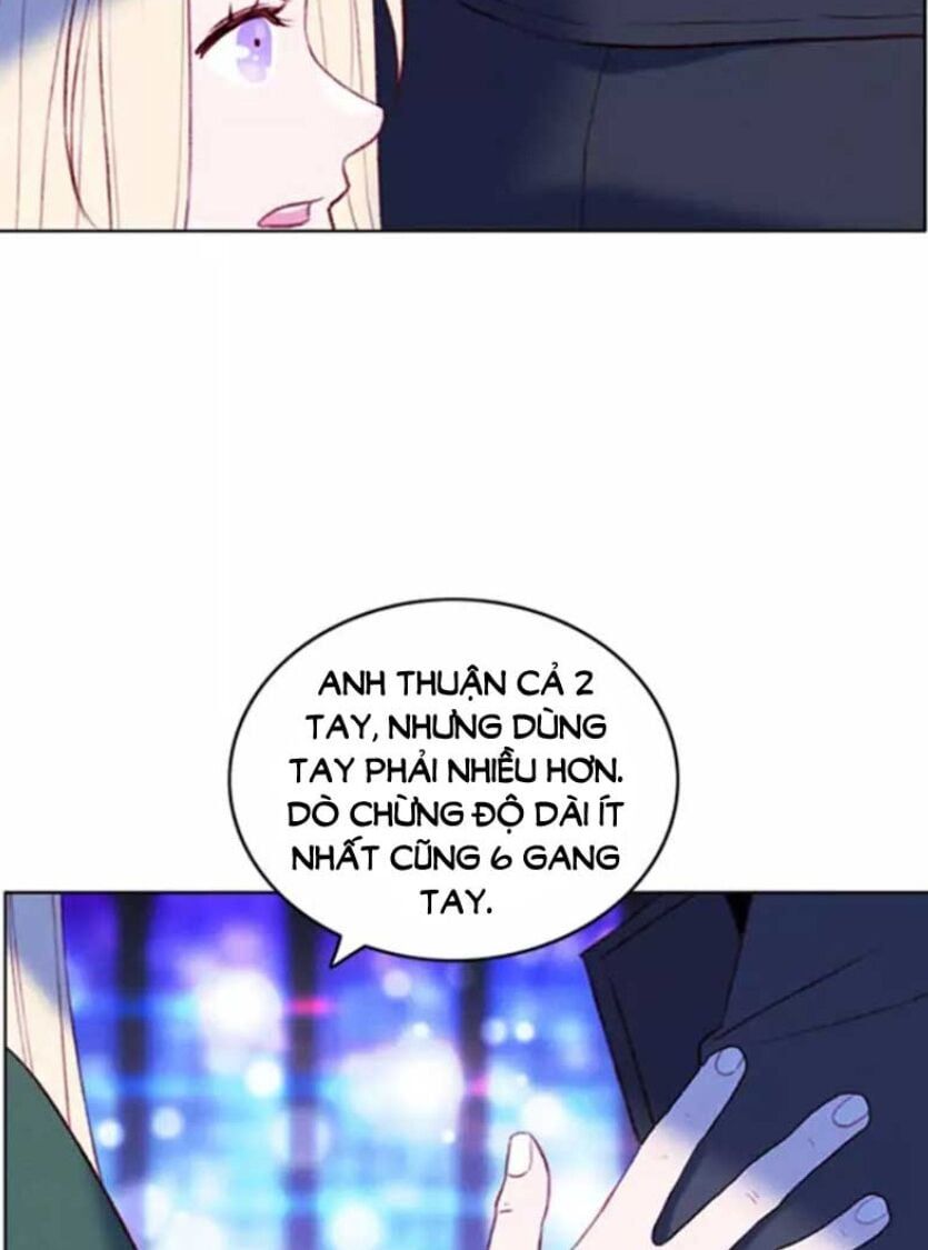 đọc truyện Hóa Kiếp Thành Chị Gái Của Bạo Chúa Chương 37 ảnh 53 tại Thiên Thai Truyện