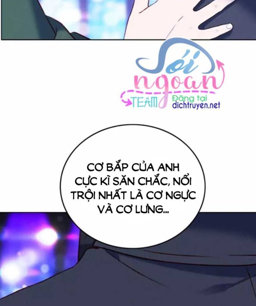 đọc truyện Hóa Kiếp Thành Chị Gái Của Bạo Chúa Chương 37 ảnh 54 tại Thiên Thai Truyện