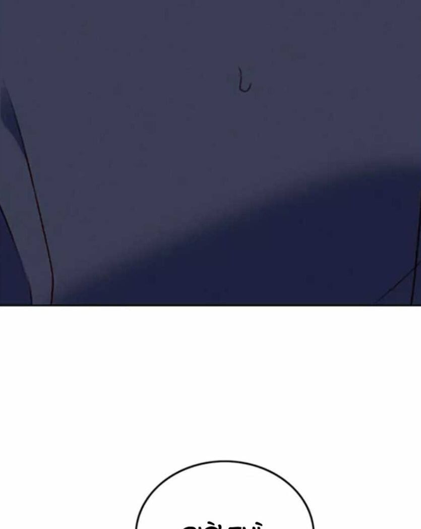 đọc truyện Hóa Kiếp Thành Chị Gái Của Bạo Chúa Chương 37 ảnh 55 tại Thiên Thai Truyện