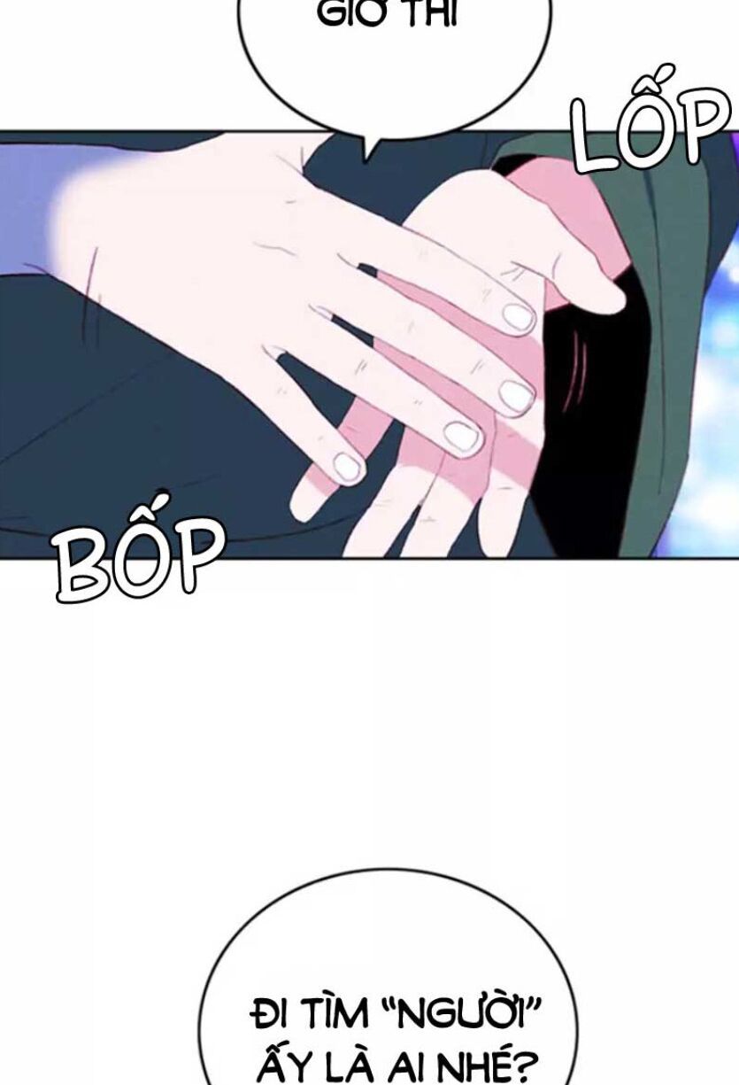 đọc truyện Hóa Kiếp Thành Chị Gái Của Bạo Chúa Chương 37 ảnh 56 tại Thiên Thai Truyện