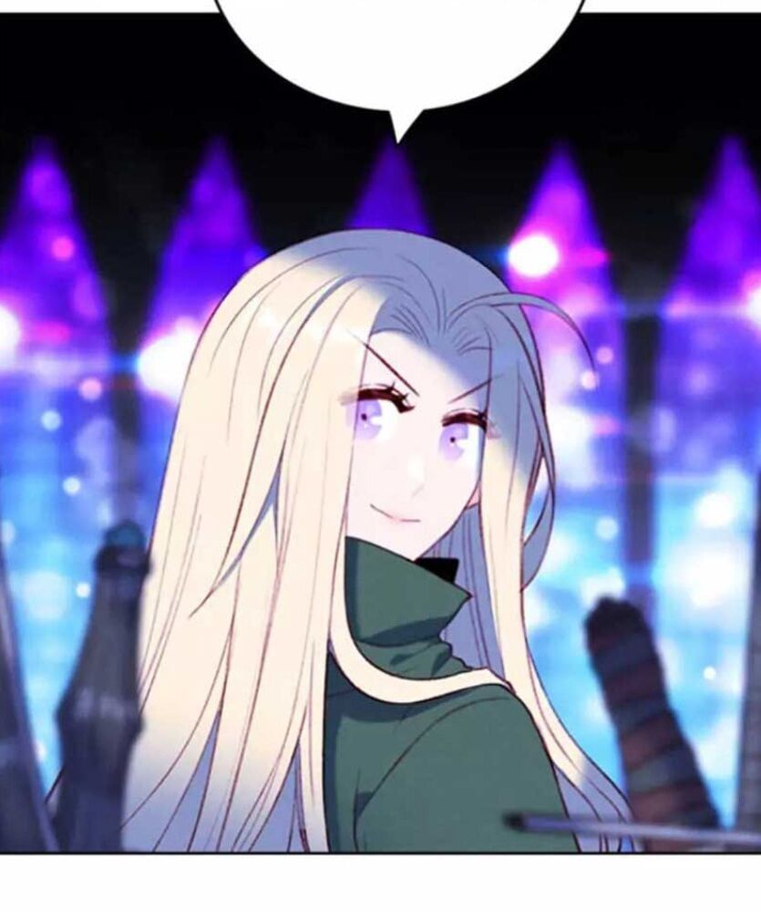 đọc truyện Hóa Kiếp Thành Chị Gái Của Bạo Chúa Chương 37 ảnh 57 tại Thiên Thai Truyện