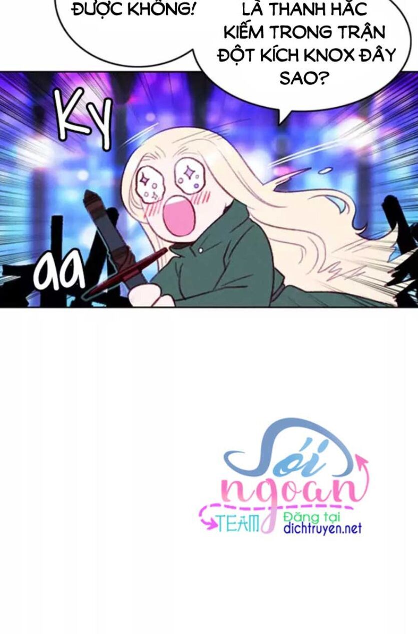 đọc truyện Hóa Kiếp Thành Chị Gái Của Bạo Chúa Chương 37 ảnh 11 tại Thiên Thai Truyện