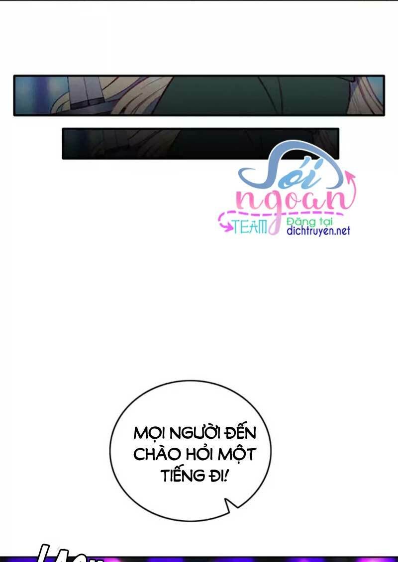 đọc truyện Hóa Kiếp Thành Chị Gái Của Bạo Chúa Chương 38 ảnh 12 tại Thiên Thai Truyện