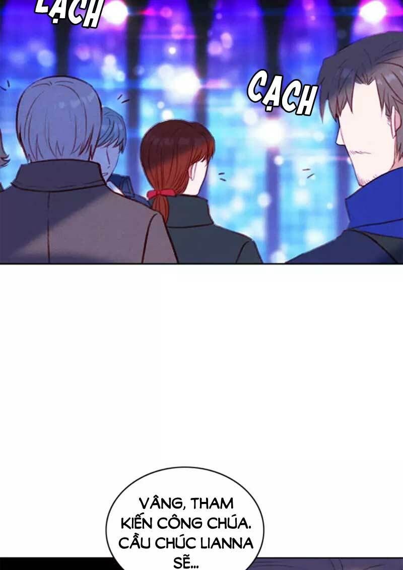 đọc truyện Hóa Kiếp Thành Chị Gái Của Bạo Chúa Chương 38 ảnh 13 tại Thiên Thai Truyện