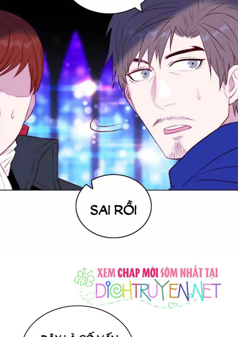 đọc truyện Hóa Kiếp Thành Chị Gái Của Bạo Chúa Chương 38 ảnh 14 tại Thiên Thai Truyện