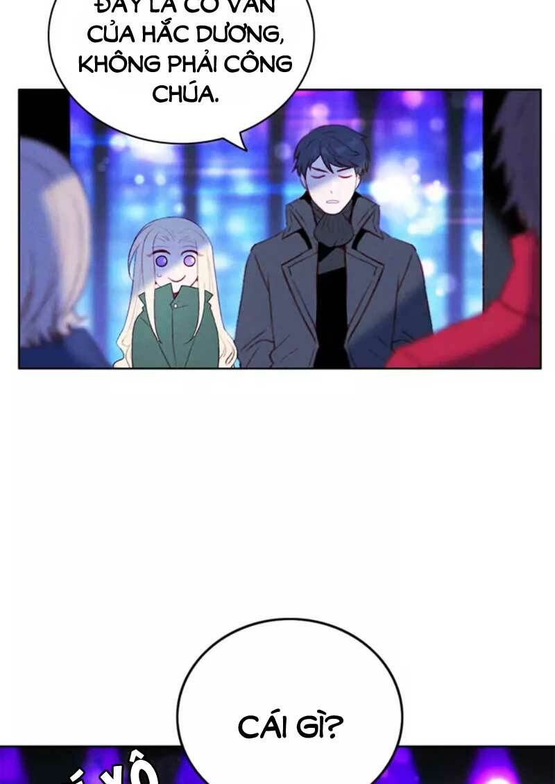 đọc truyện Hóa Kiếp Thành Chị Gái Của Bạo Chúa Chương 38 ảnh 15 tại Thiên Thai Truyện