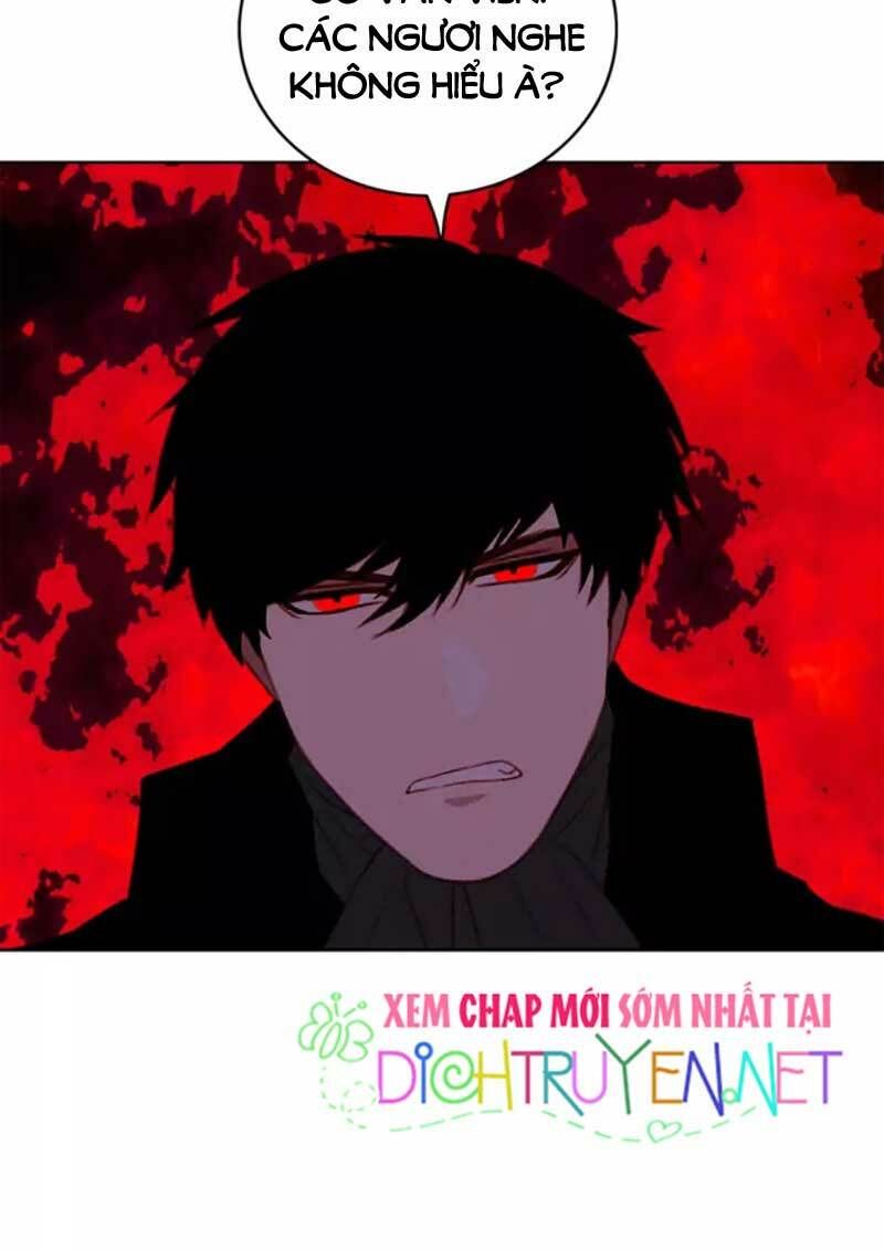 đọc truyện Hóa Kiếp Thành Chị Gái Của Bạo Chúa Chương 38 ảnh 17 tại Thiên Thai Truyện