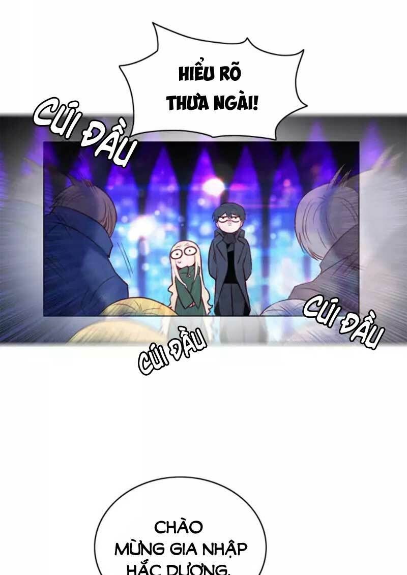 đọc truyện Hóa Kiếp Thành Chị Gái Của Bạo Chúa Chương 38 ảnh 18 tại Thiên Thai Truyện