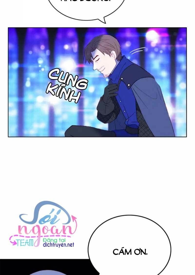 đọc truyện Hóa Kiếp Thành Chị Gái Của Bạo Chúa Chương 38 ảnh 19 tại Thiên Thai Truyện