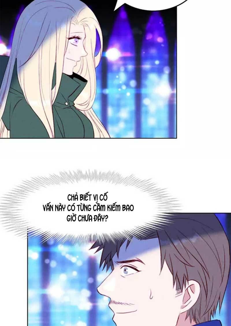 đọc truyện Hóa Kiếp Thành Chị Gái Của Bạo Chúa Chương 38 ảnh 20 tại Thiên Thai Truyện