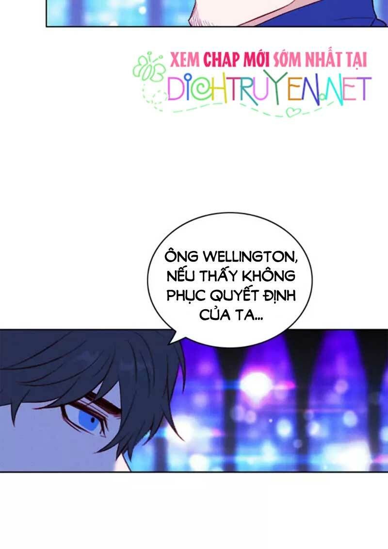 đọc truyện Hóa Kiếp Thành Chị Gái Của Bạo Chúa Chương 38 ảnh 21 tại Thiên Thai Truyện