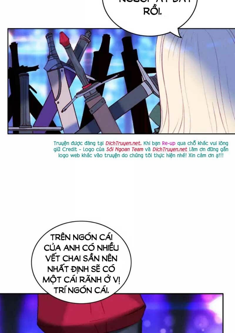 đọc truyện Hóa Kiếp Thành Chị Gái Của Bạo Chúa Chương 38 ảnh 4 tại Thiên Thai Truyện