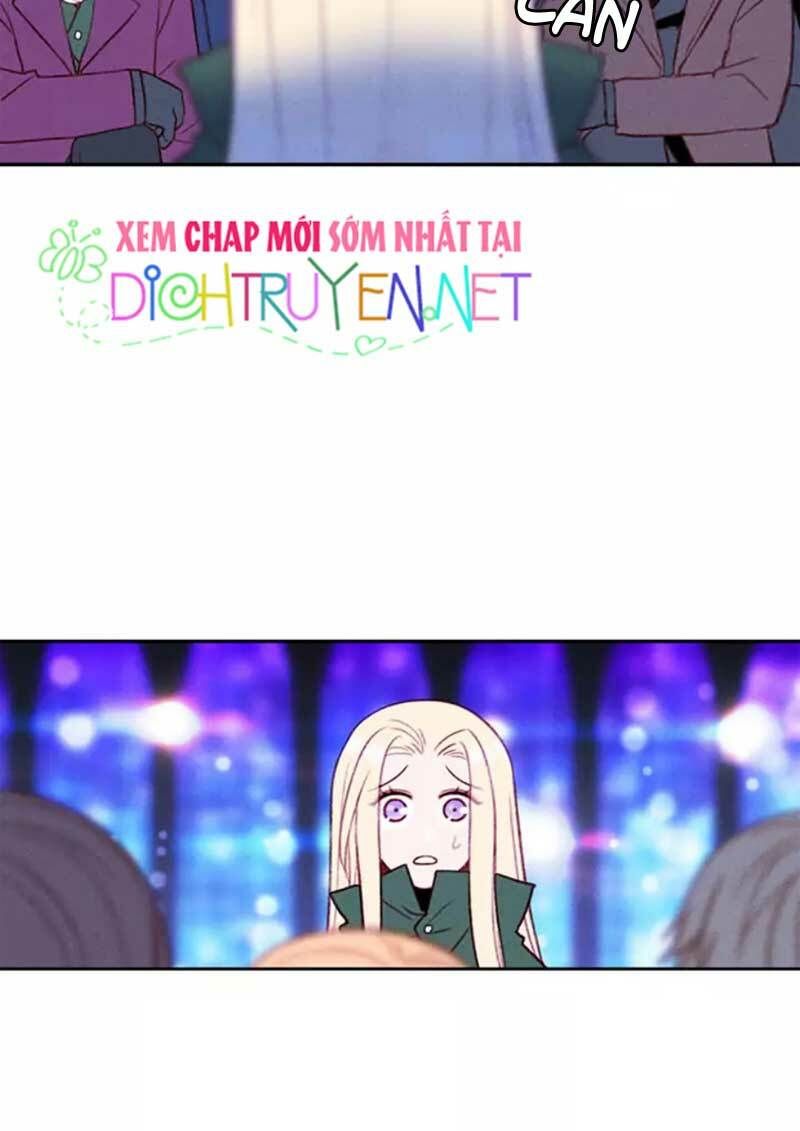 đọc truyện Hóa Kiếp Thành Chị Gái Của Bạo Chúa Chương 38 ảnh 24 tại Thiên Thai Truyện