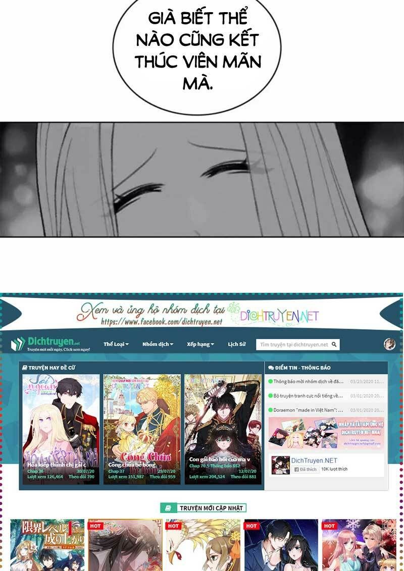 đọc truyện Hóa Kiếp Thành Chị Gái Của Bạo Chúa Chương 38 ảnh 26 tại Thiên Thai Truyện