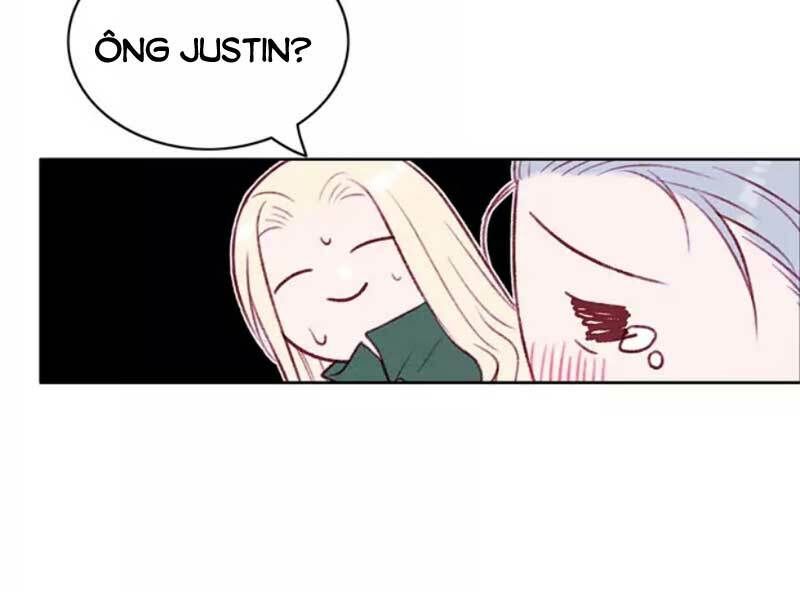 đọc truyện Hóa Kiếp Thành Chị Gái Của Bạo Chúa Chương 38 ảnh 29 tại Thiên Thai Truyện