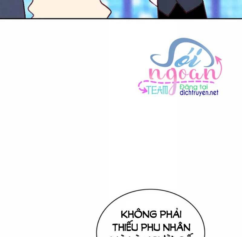 đọc truyện Hóa Kiếp Thành Chị Gái Của Bạo Chúa Chương 38 ảnh 31 tại Thiên Thai Truyện