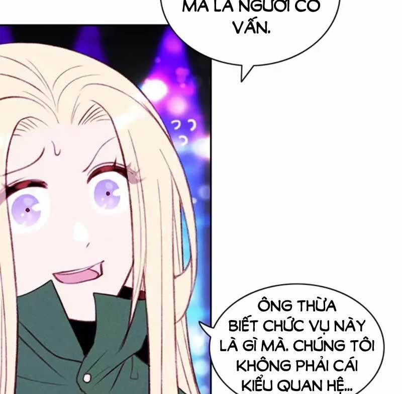 đọc truyện Hóa Kiếp Thành Chị Gái Của Bạo Chúa Chương 38 ảnh 32 tại Thiên Thai Truyện