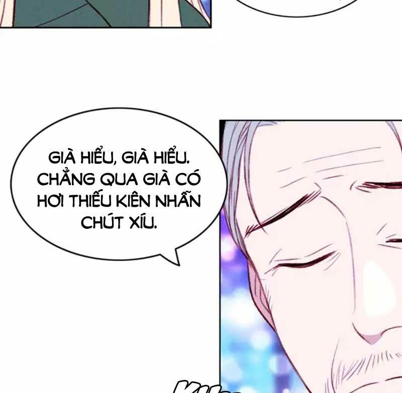 đọc truyện Hóa Kiếp Thành Chị Gái Của Bạo Chúa Chương 38 ảnh 33 tại Thiên Thai Truyện