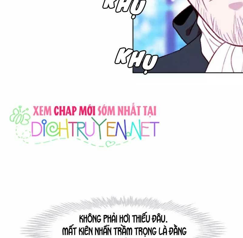 đọc truyện Hóa Kiếp Thành Chị Gái Của Bạo Chúa Chương 38 ảnh 34 tại Thiên Thai Truyện