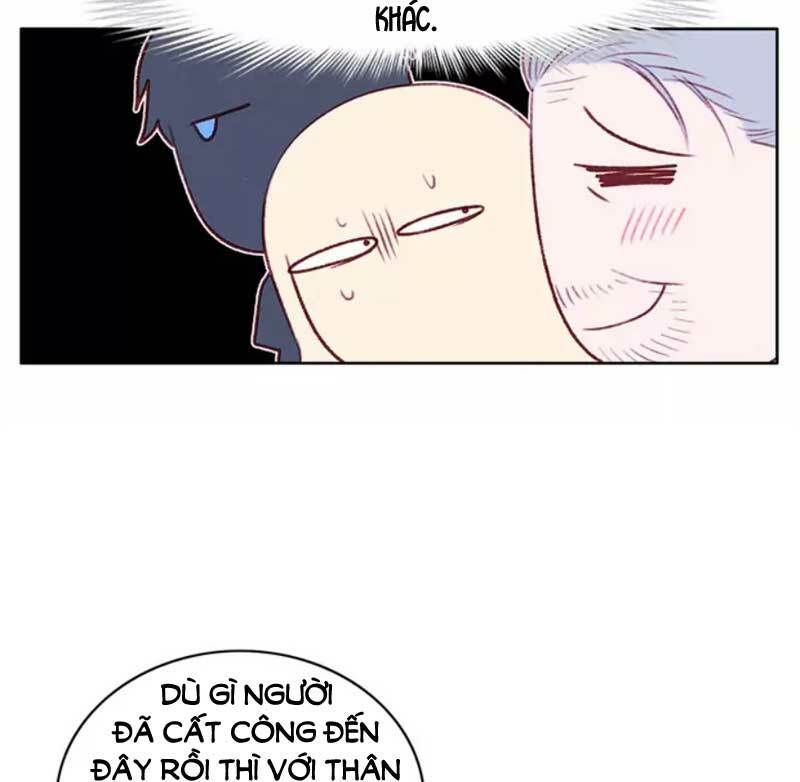 đọc truyện Hóa Kiếp Thành Chị Gái Của Bạo Chúa Chương 38 ảnh 35 tại Thiên Thai Truyện