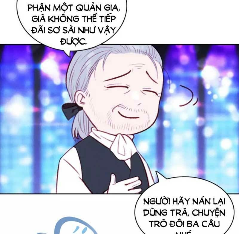 đọc truyện Hóa Kiếp Thành Chị Gái Của Bạo Chúa Chương 38 ảnh 36 tại Thiên Thai Truyện