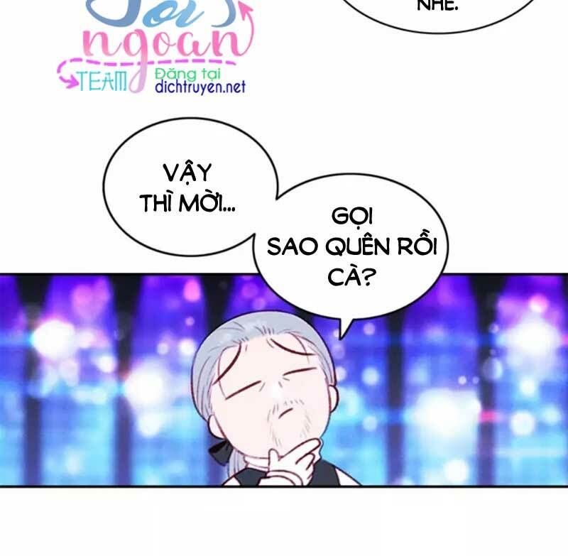 đọc truyện Hóa Kiếp Thành Chị Gái Của Bạo Chúa Chương 38 ảnh 37 tại Thiên Thai Truyện