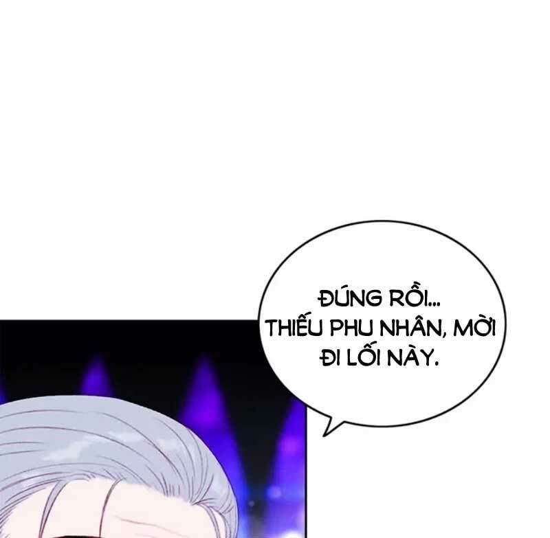 đọc truyện Hóa Kiếp Thành Chị Gái Của Bạo Chúa Chương 38 ảnh 38 tại Thiên Thai Truyện