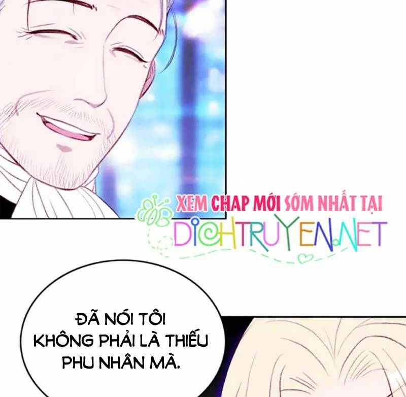 đọc truyện Hóa Kiếp Thành Chị Gái Của Bạo Chúa Chương 38 ảnh 39 tại Thiên Thai Truyện