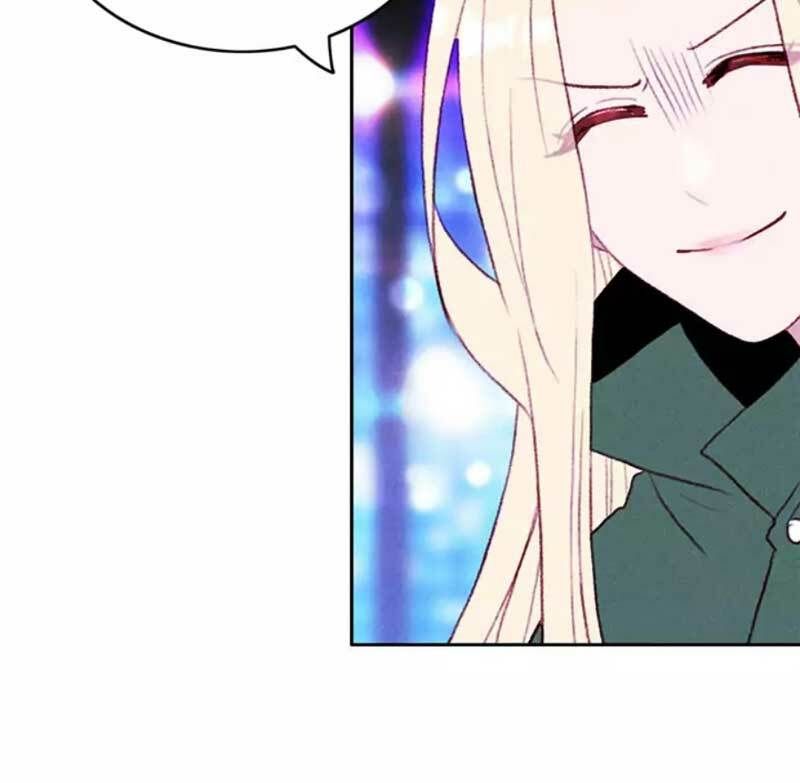 đọc truyện Hóa Kiếp Thành Chị Gái Của Bạo Chúa Chương 38 ảnh 40 tại Thiên Thai Truyện