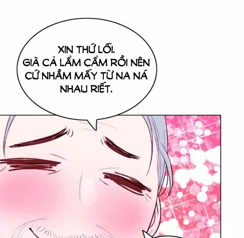 đọc truyện Hóa Kiếp Thành Chị Gái Của Bạo Chúa Chương 38 ảnh 41 tại Thiên Thai Truyện