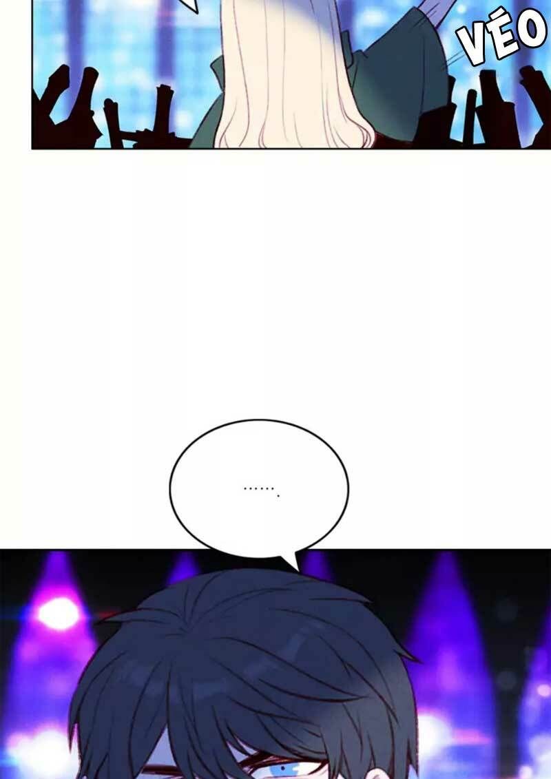 đọc truyện Hóa Kiếp Thành Chị Gái Của Bạo Chúa Chương 38 ảnh 6 tại Thiên Thai Truyện